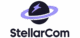 STELLARCOM